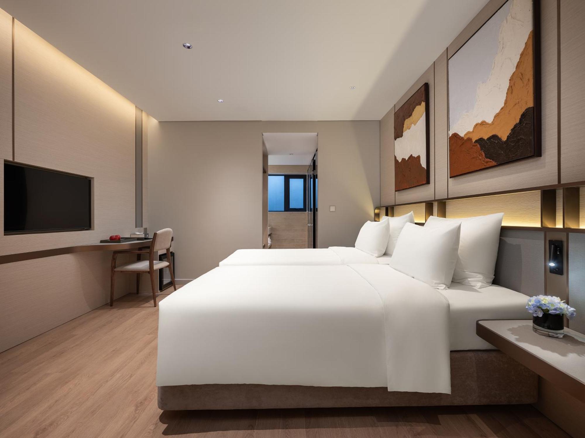 Classyc Hanoi