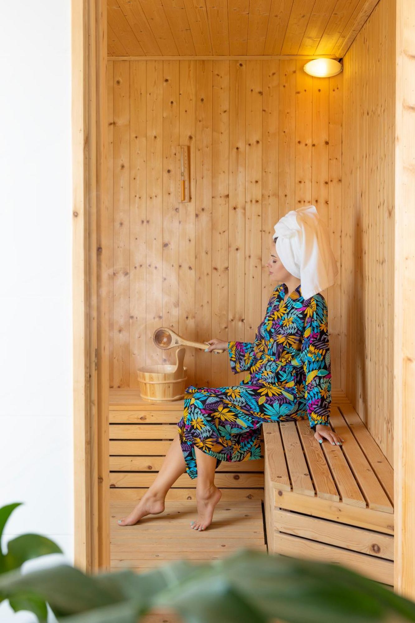 Avari 4* Nha Trang