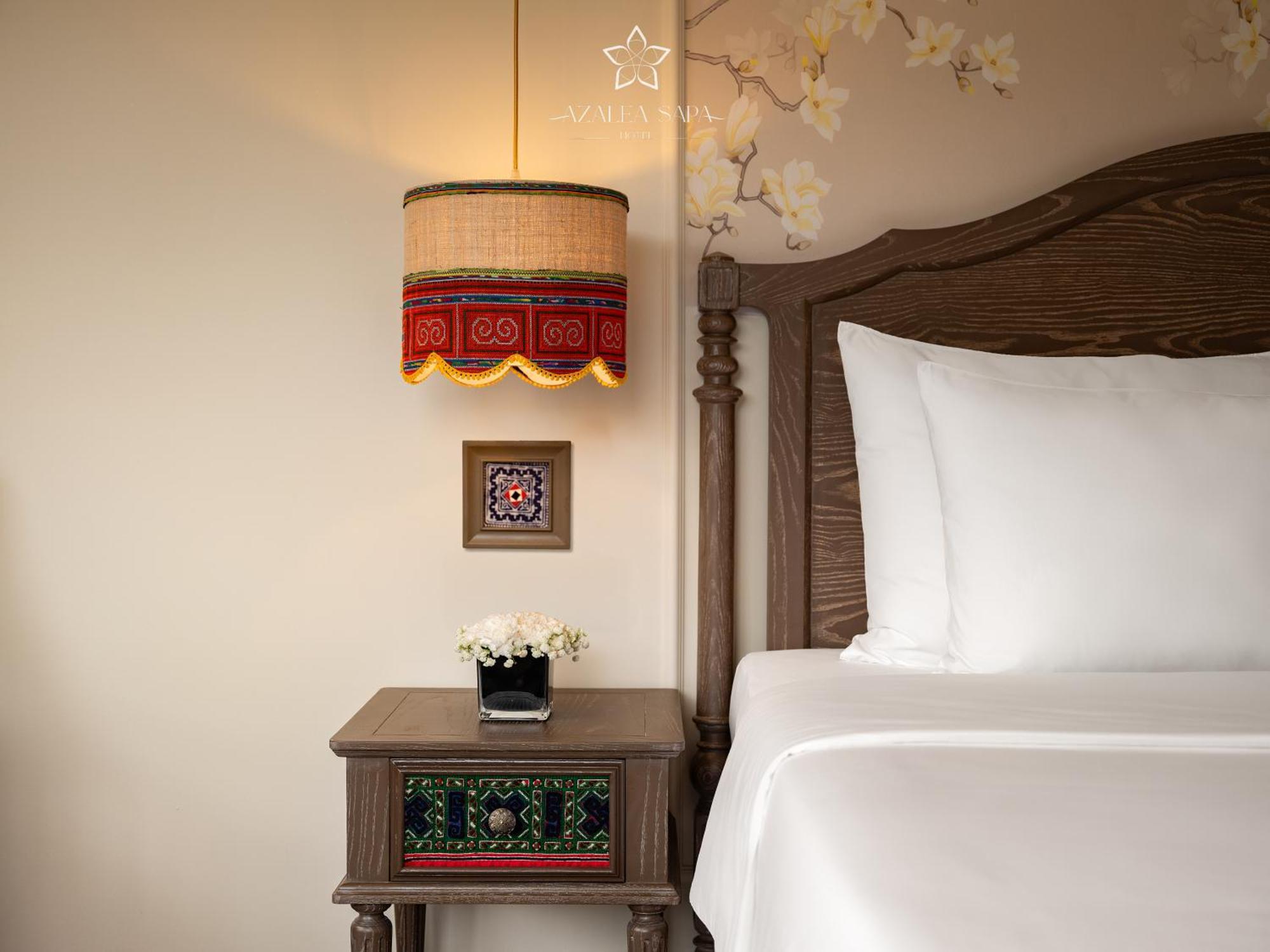 Hotel Azalea