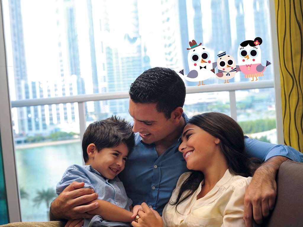 Moevenpick Waverly Resort 5*