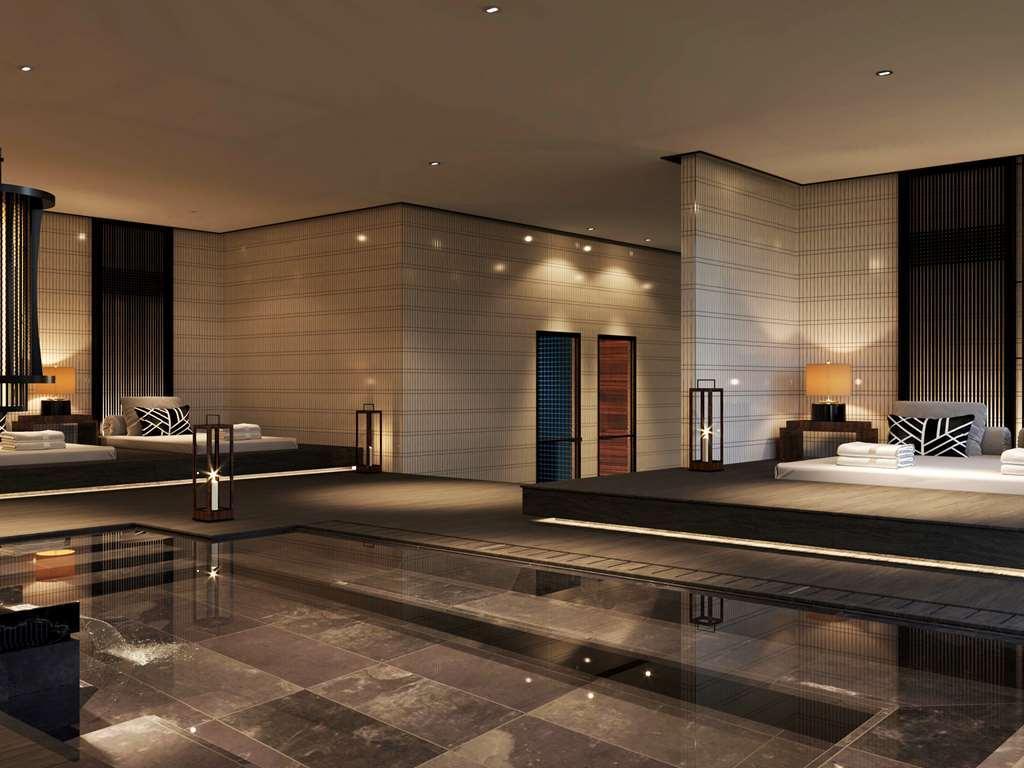 Moevenpick Waverly Phu Quoc