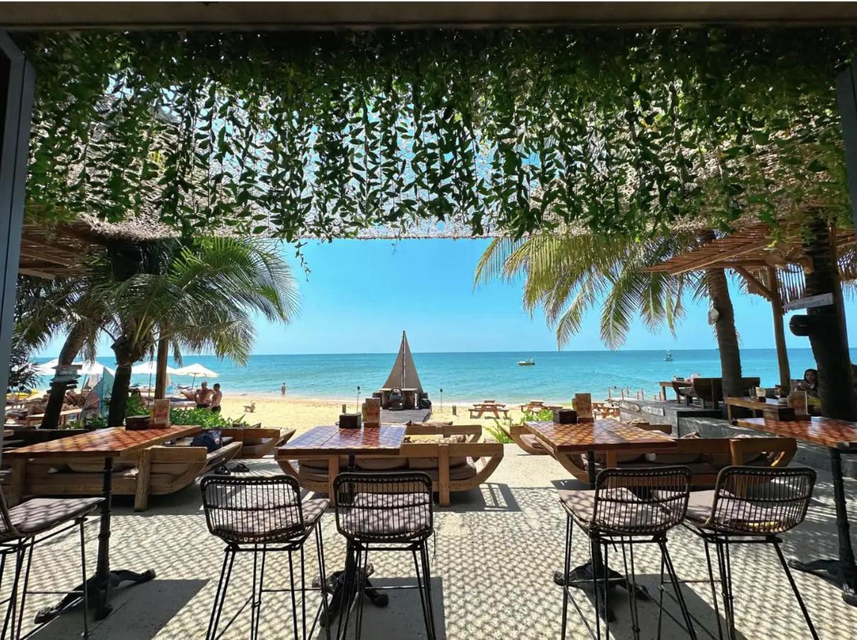 Sunset And 4* Phu Quoc