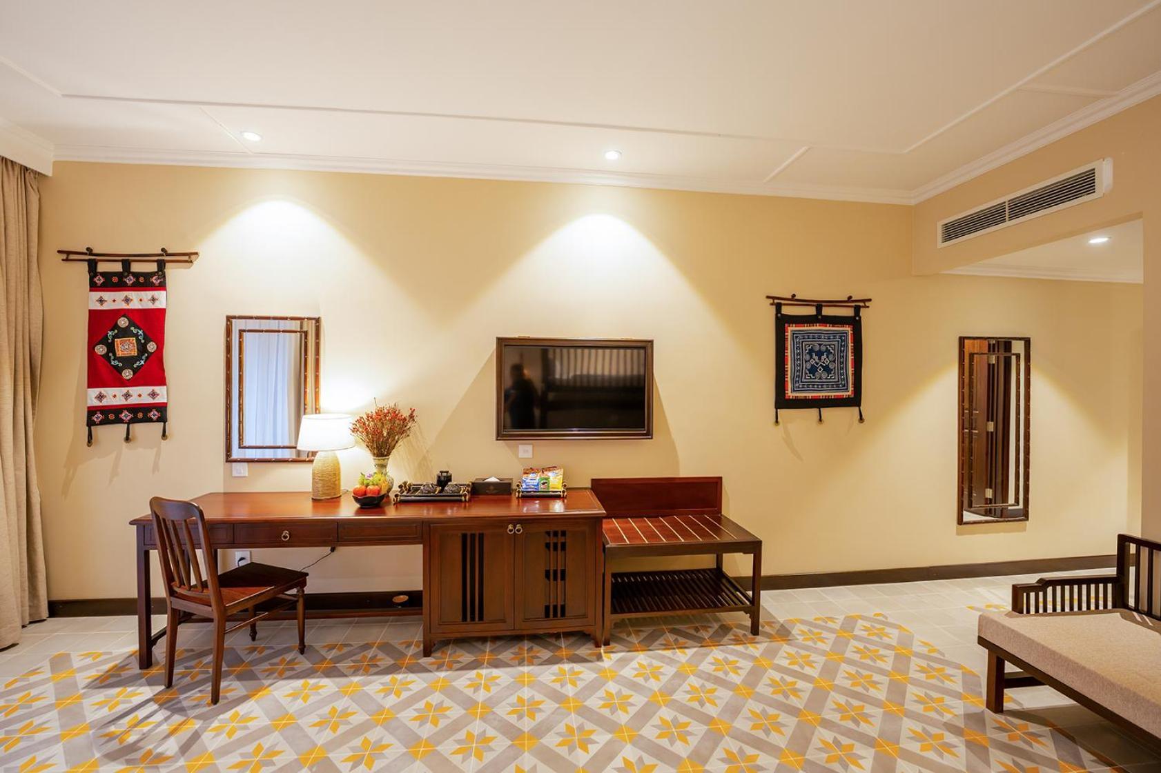 Hotel Ahoy Boutique & 5*