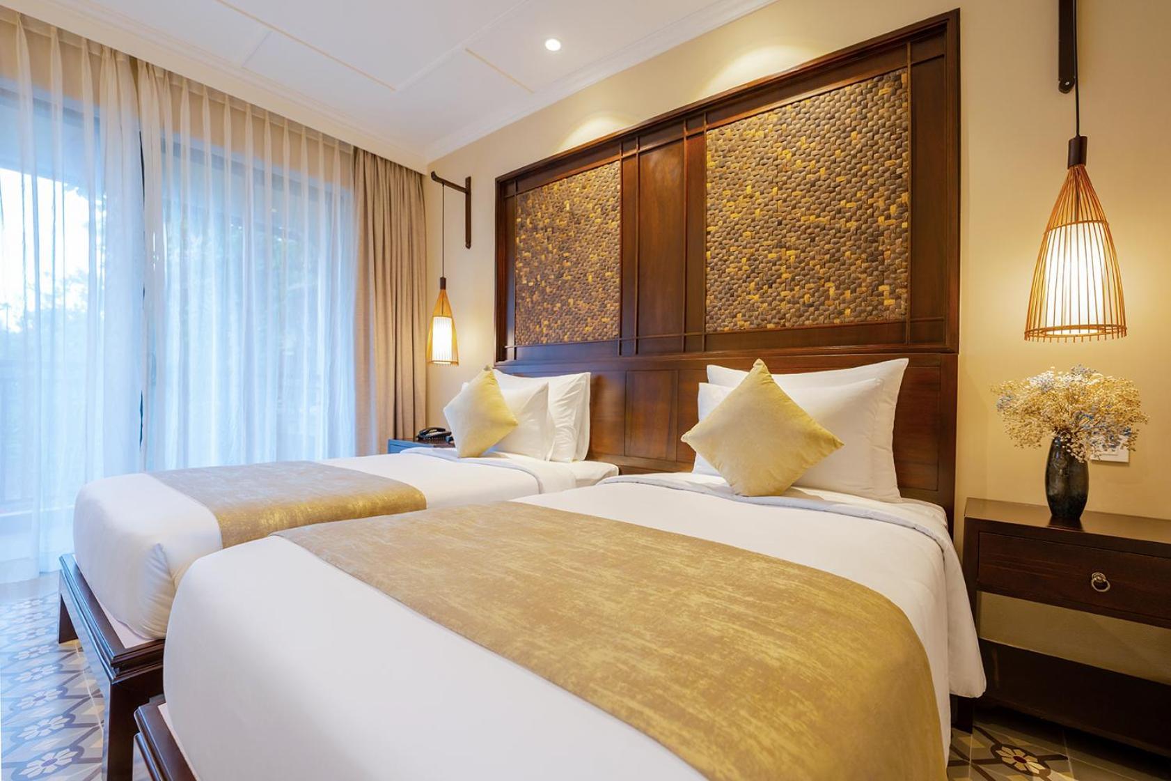 Hotel Ahoy Boutique & 5*