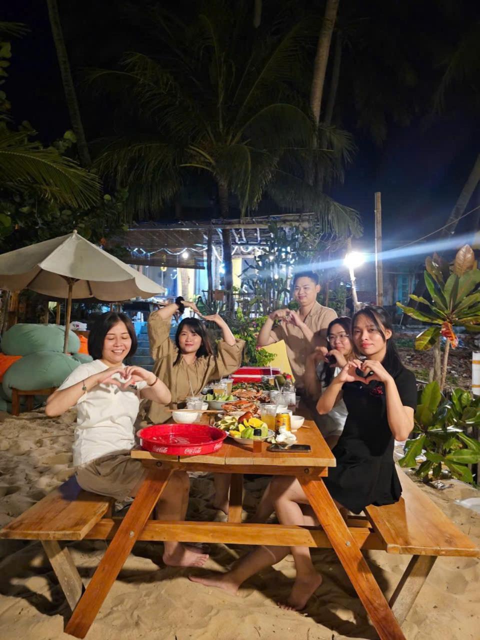 Soho 1 * Phu Quoc