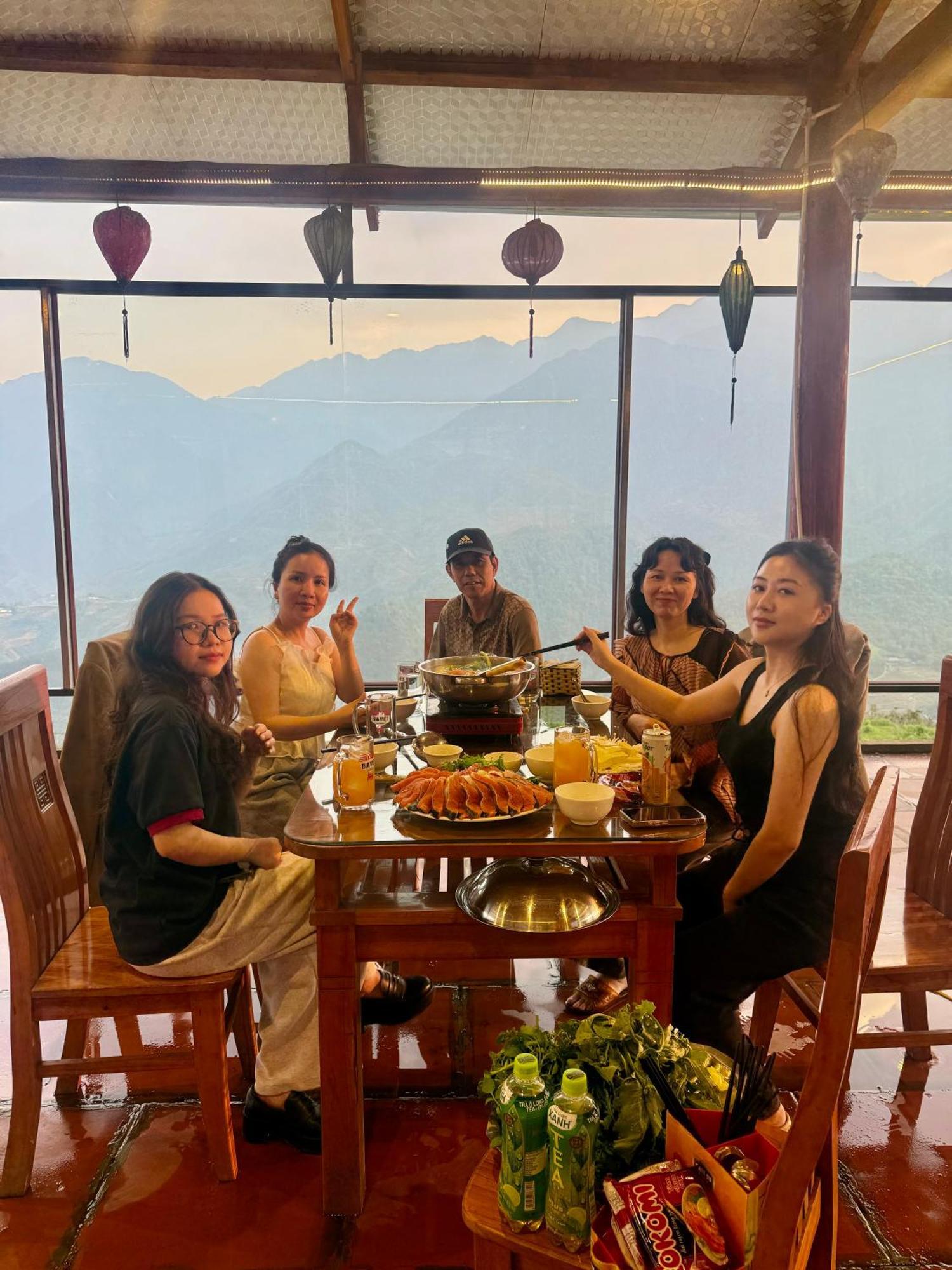 Thach Gia Trang
