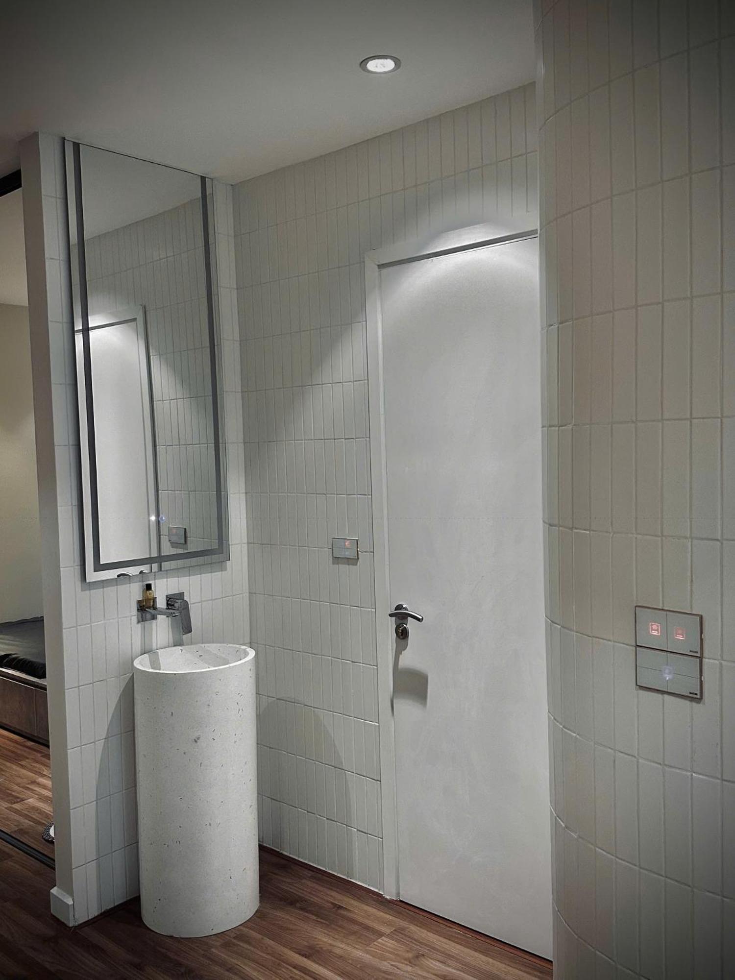 Apartment On 27th & 32nd Floor,ha Long Bay View & Bai Chay Bridge Ha Long