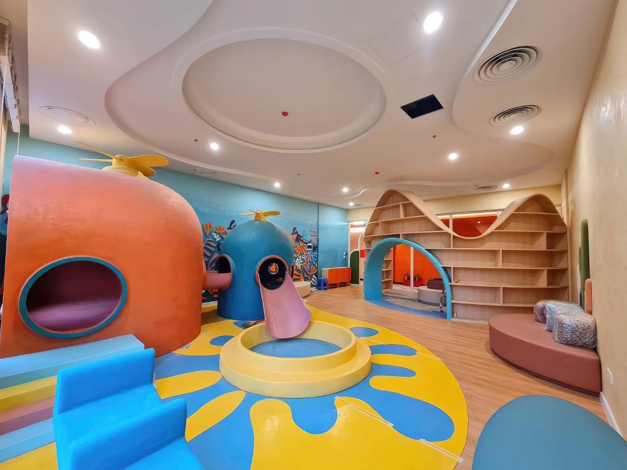 Sole Casa Hotel 4*