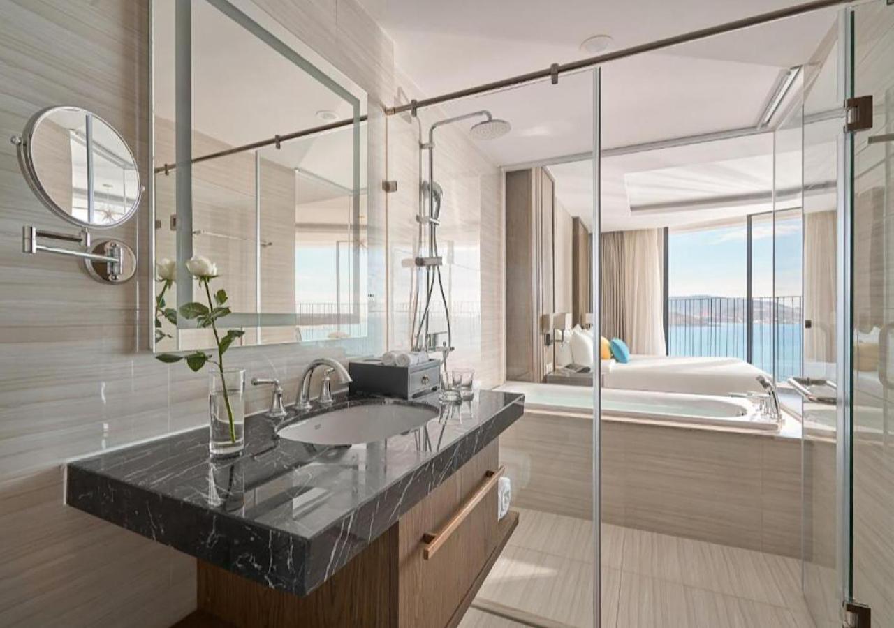 Panorama Residences *
