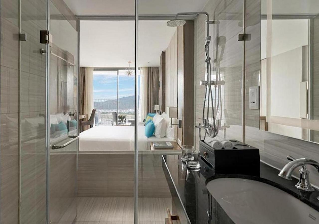 Panorama Residences
