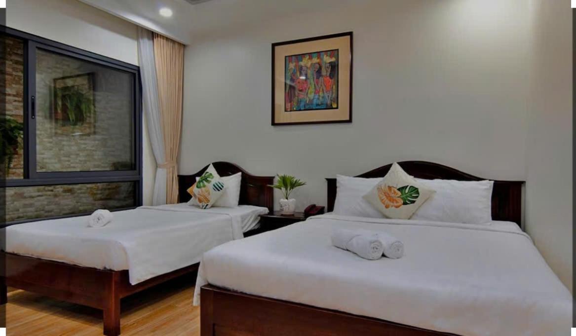 Coral 2* Phu Quoc