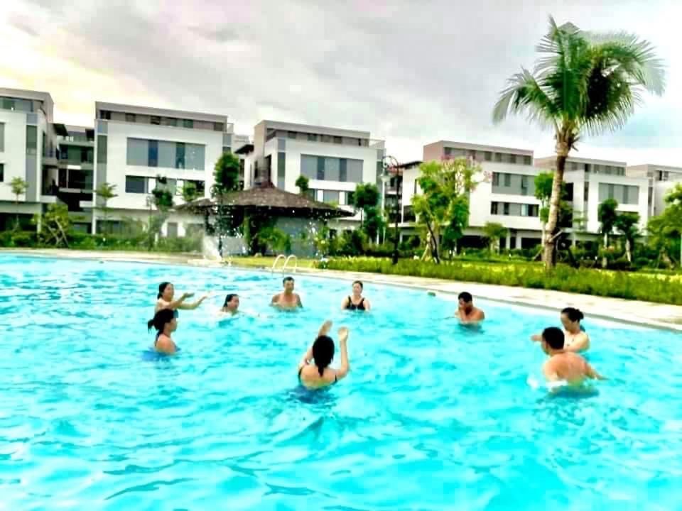 Hotel Coral 2*