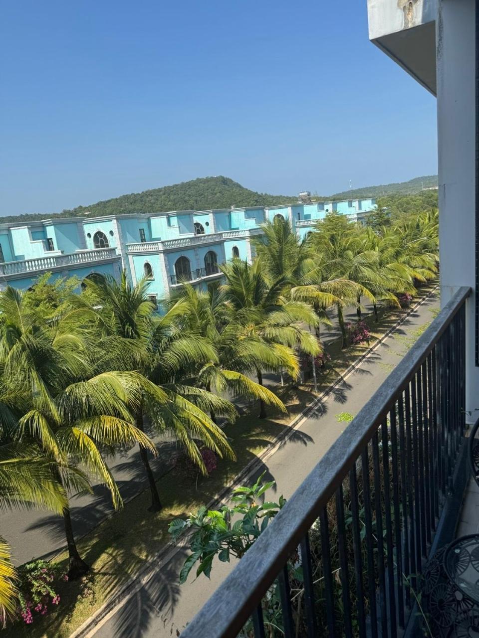 Hotel Coral 2*