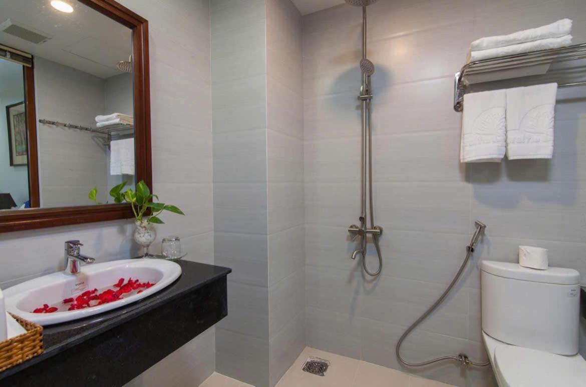 Coral 2* Phu Quoc