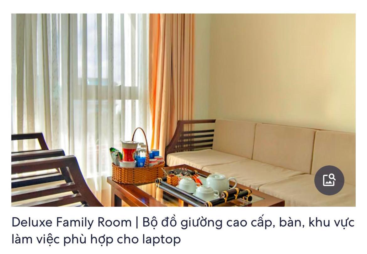 Coral Hotel 2*