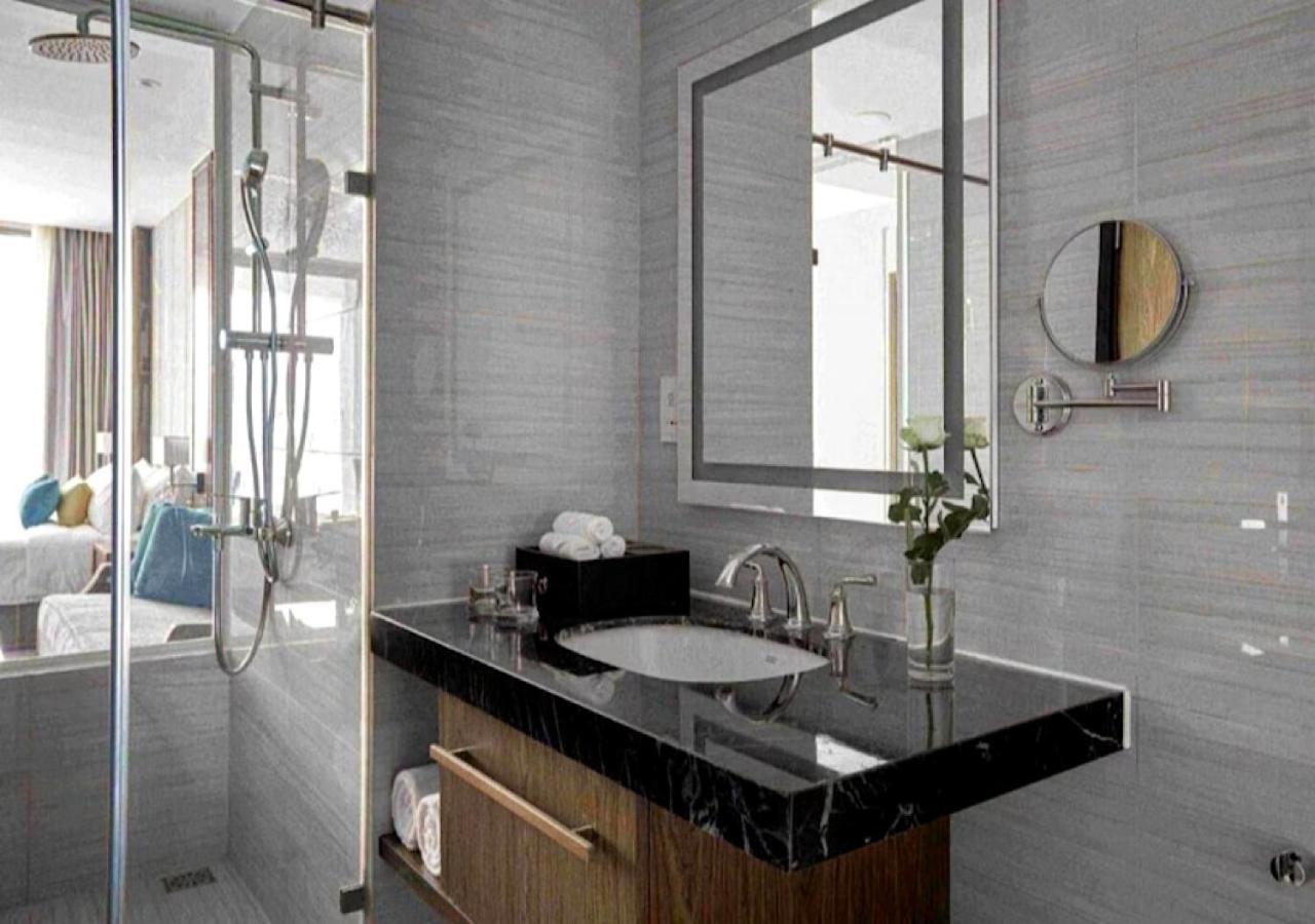 Panorama Wins Residences 5* Nha Trang