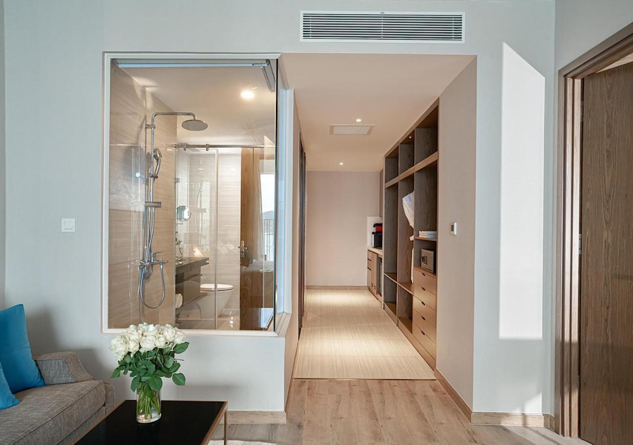 Panorama Wins Residences Aparthotel