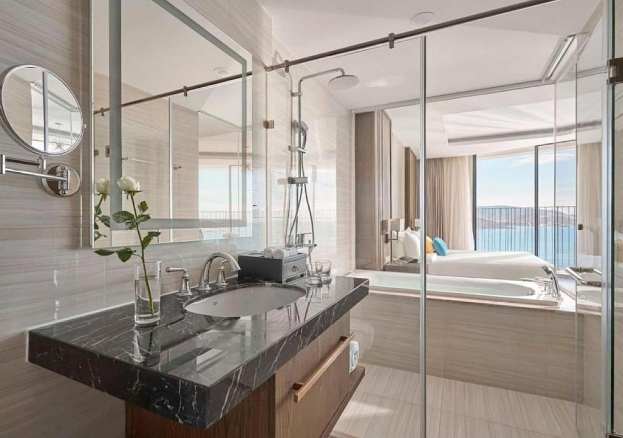 Aparthotel Panorama Wins Residences Nha Trang