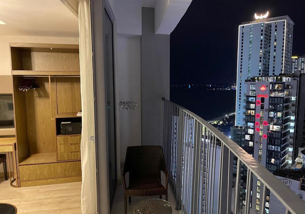 Panorama Wins Residences
