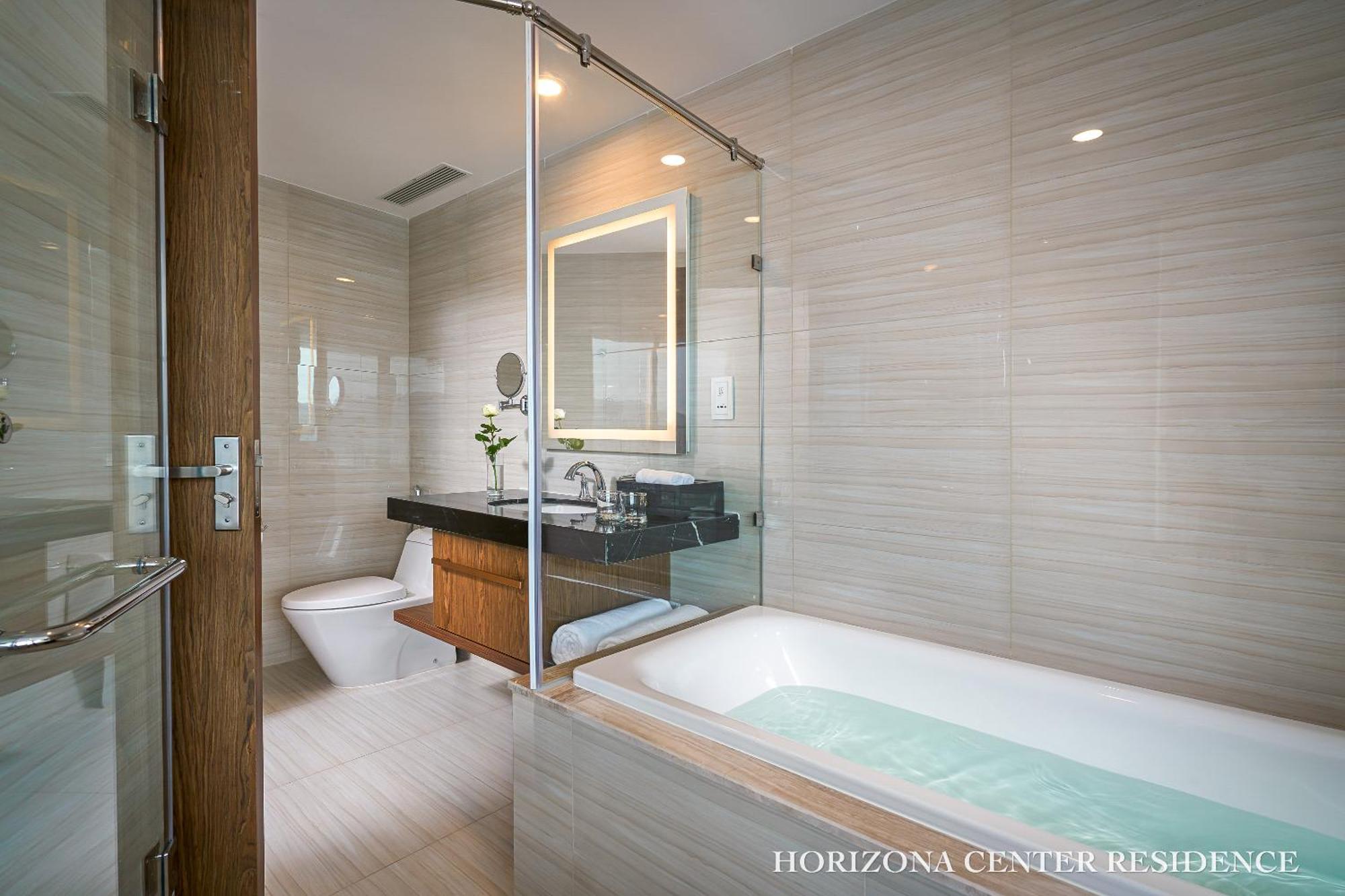 Grand Oceanfront Premier Centre Nha Trang