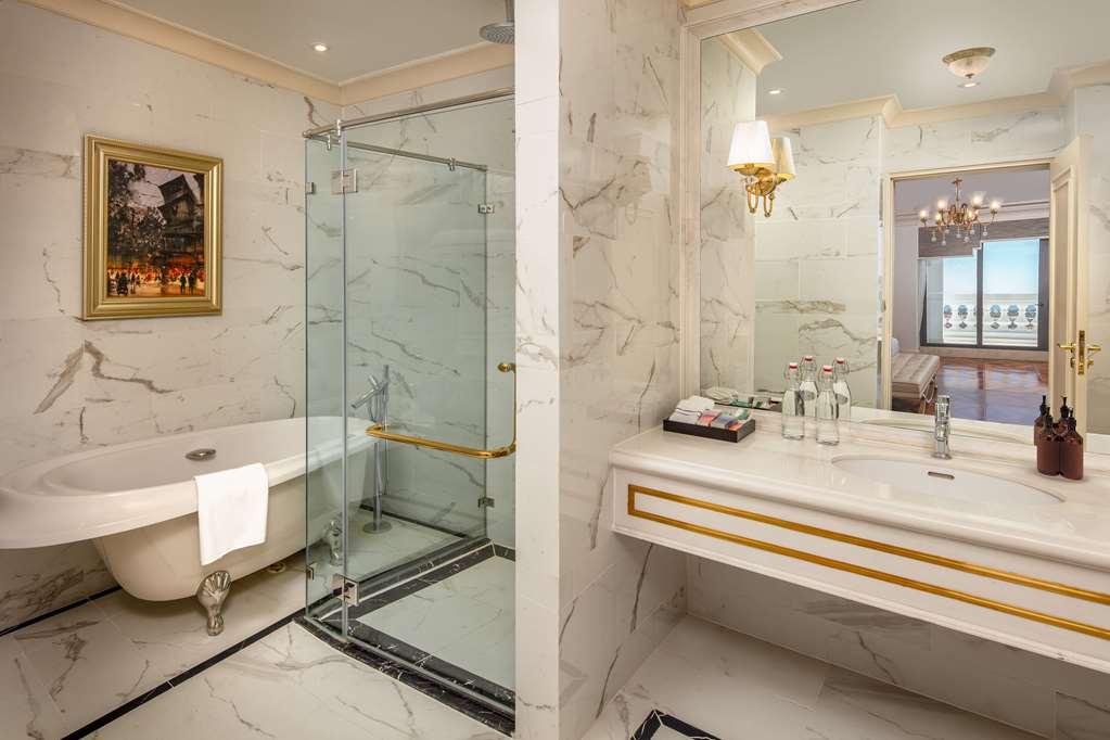 Melia Vinpearl Quang Binh