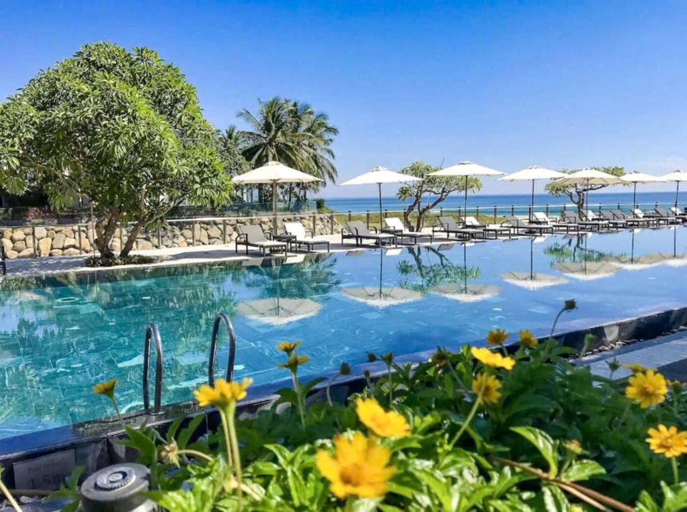Luxury Dana & Da Nang