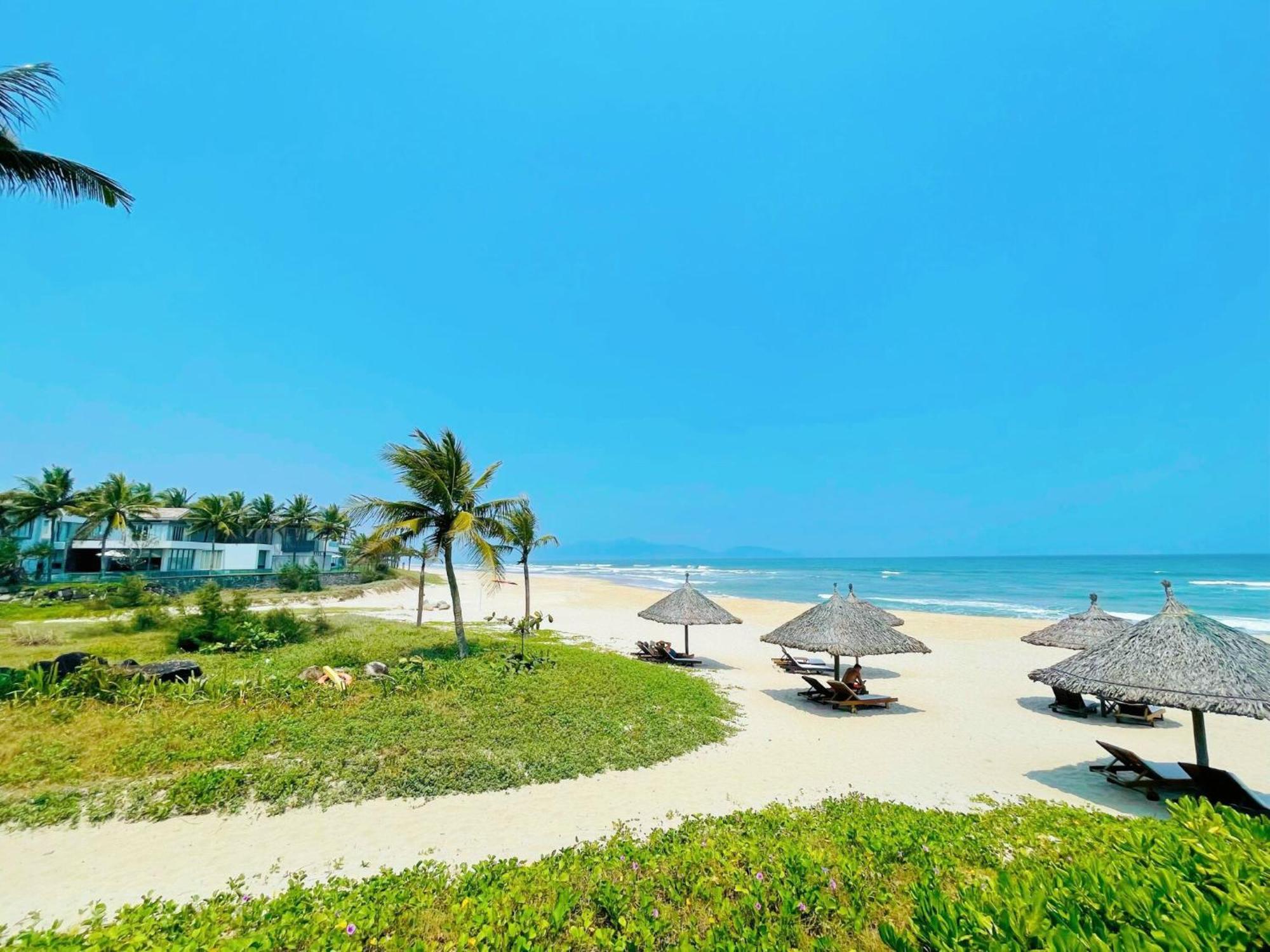 Luxury Dana & Da Nang