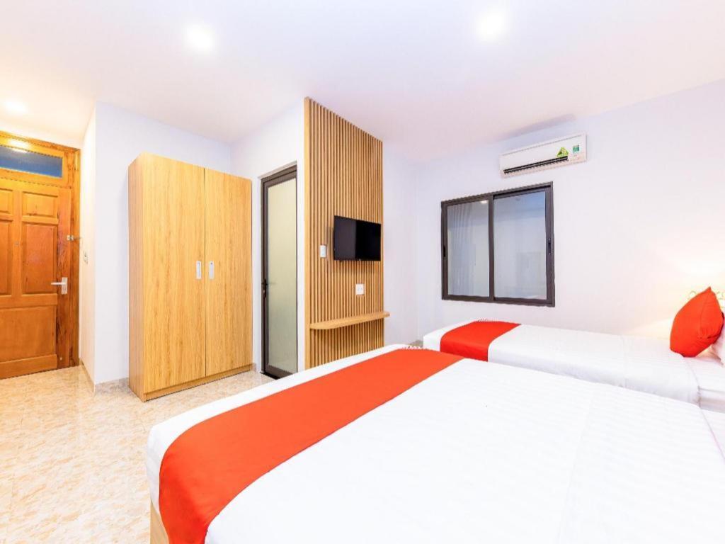 Hotel Gold Coast