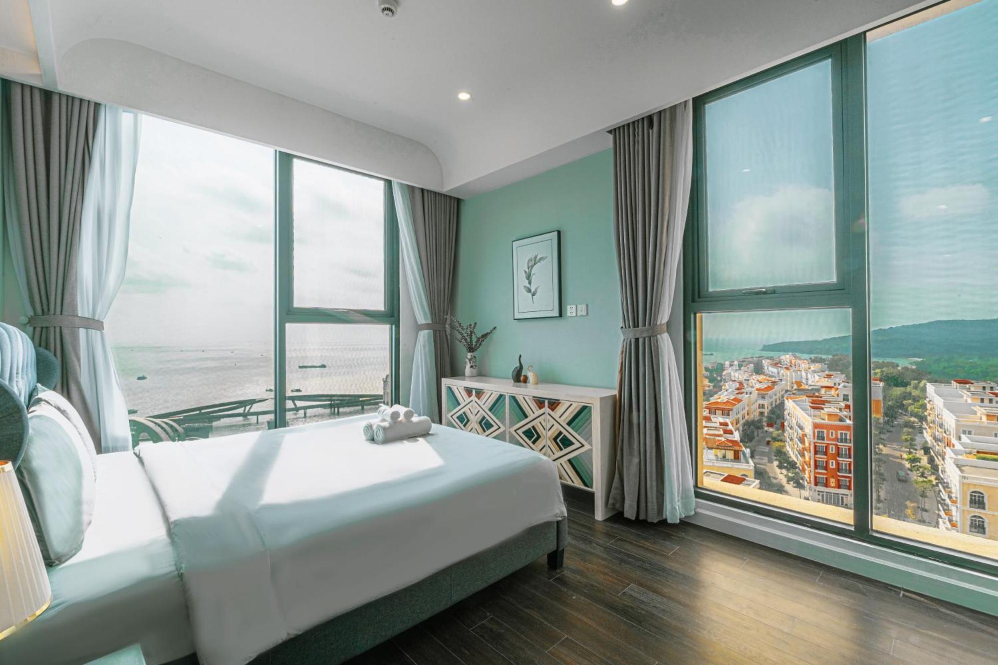 Hotel Sole Casa 4*