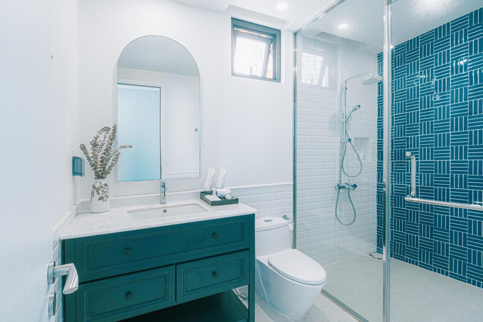 Sole Casa 4* Phu Quoc