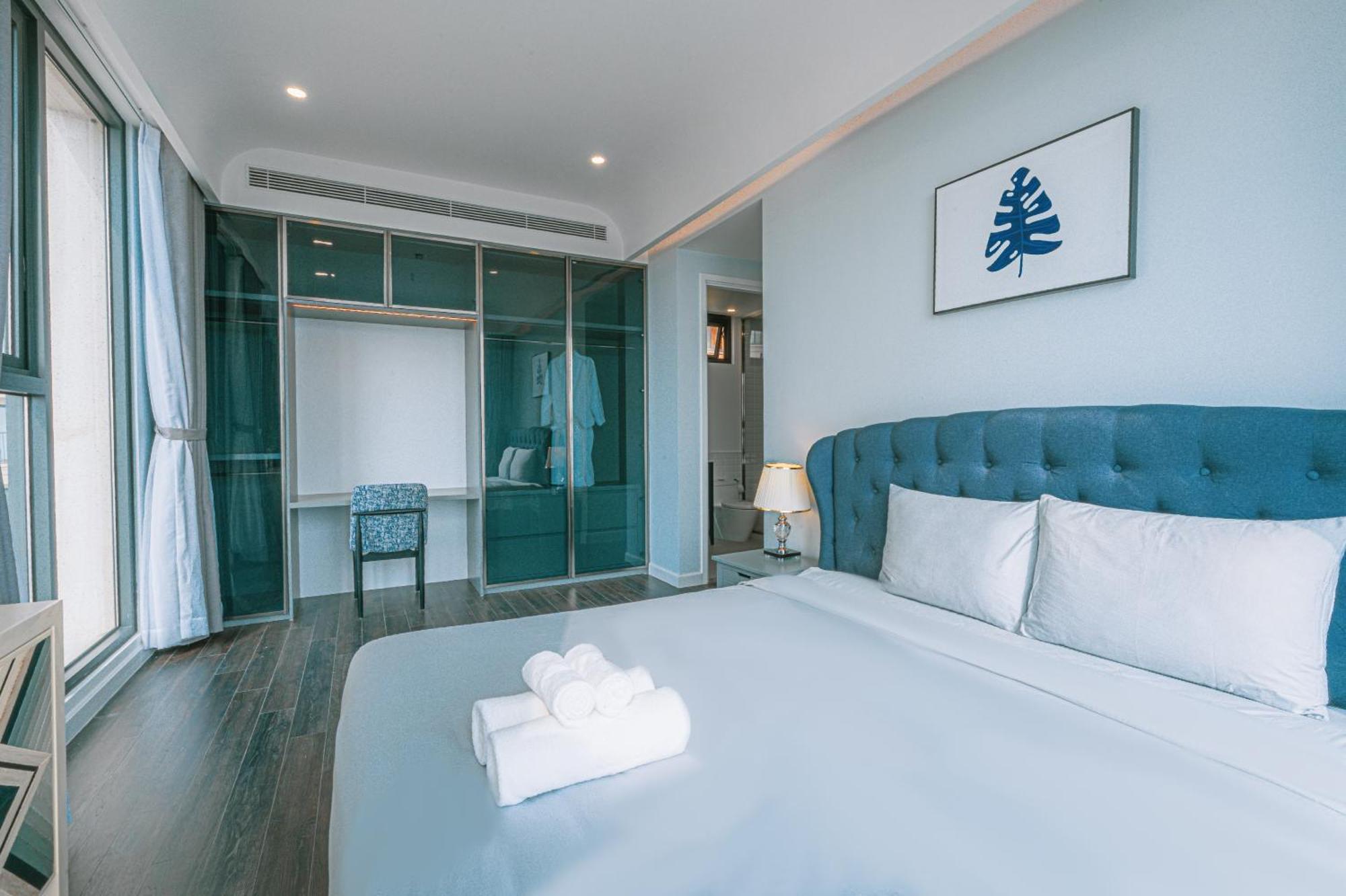 Sole Casa Hotel 4*