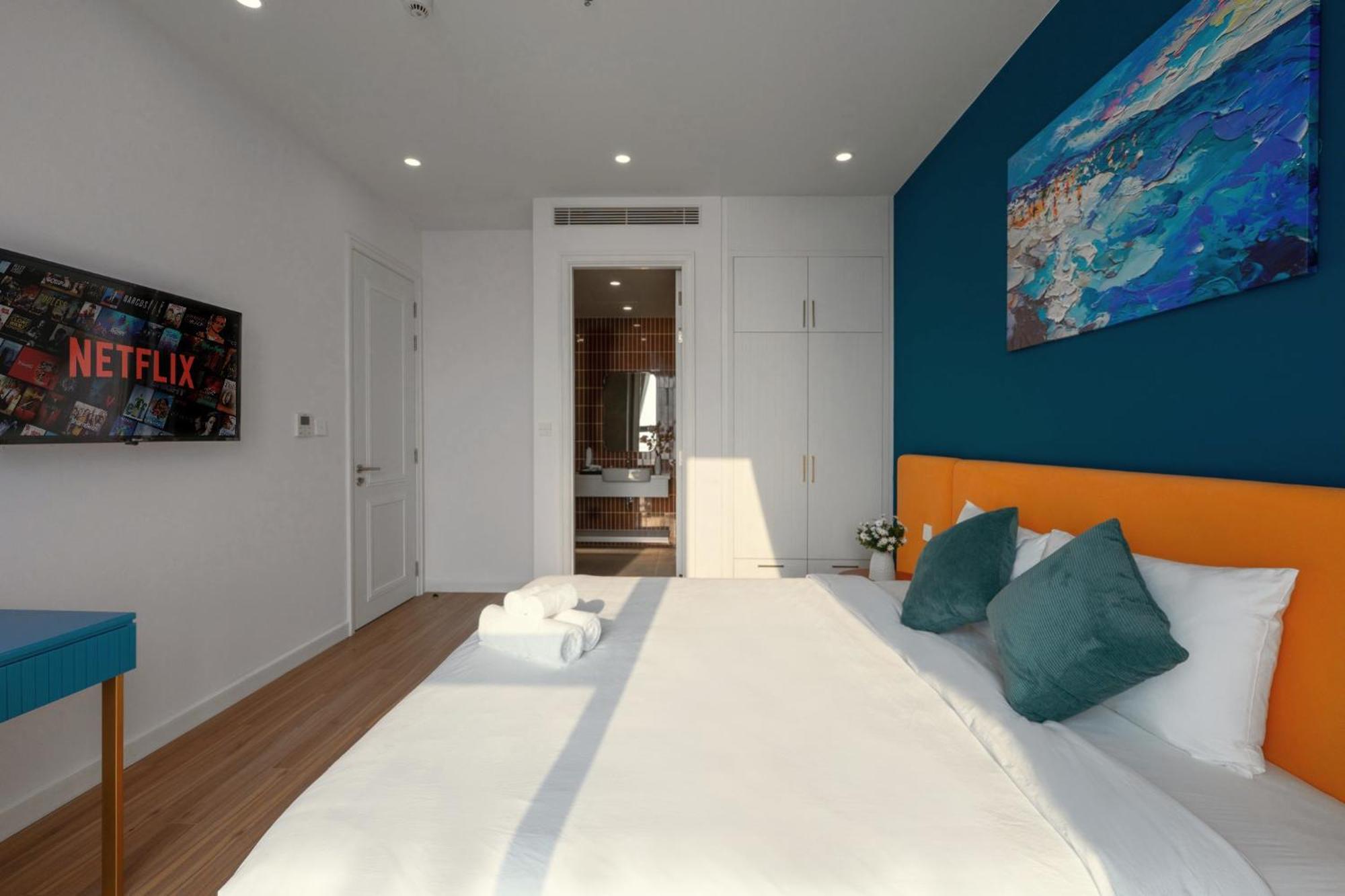 Sole Casa Hotel 4*