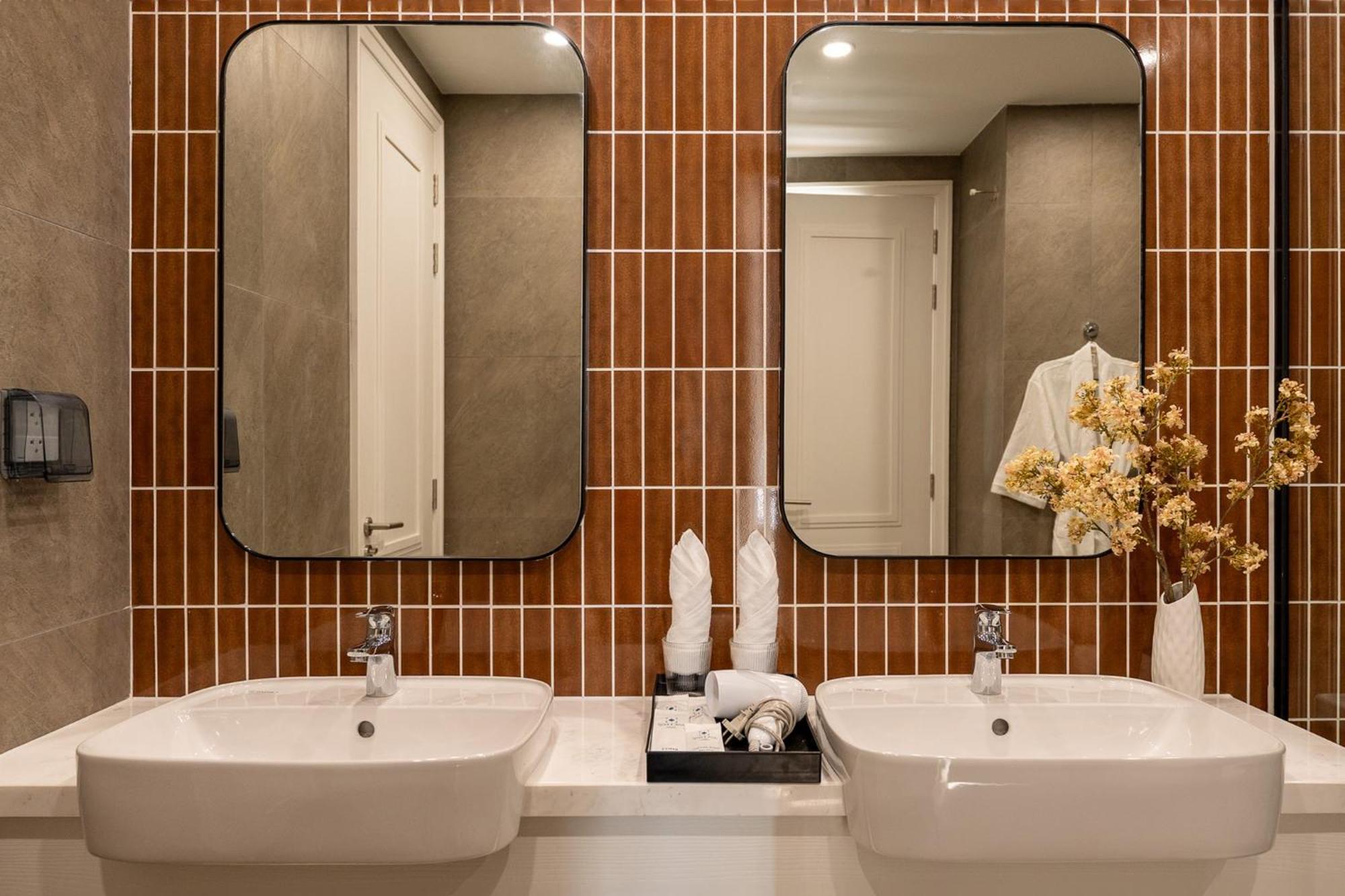Sole Casa Hotel Phu Quoc