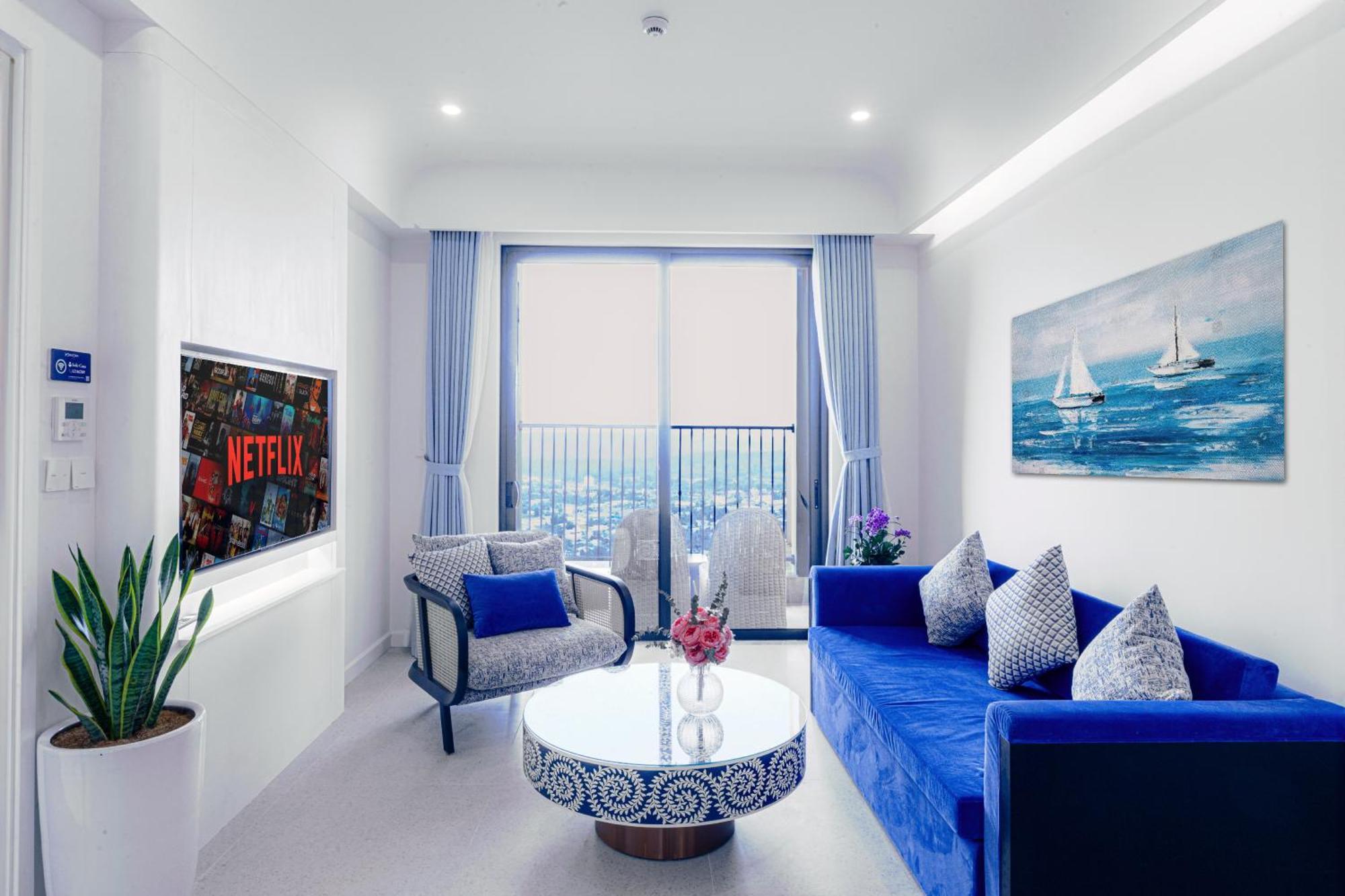 Sole Casa Hotel Phu Quoc