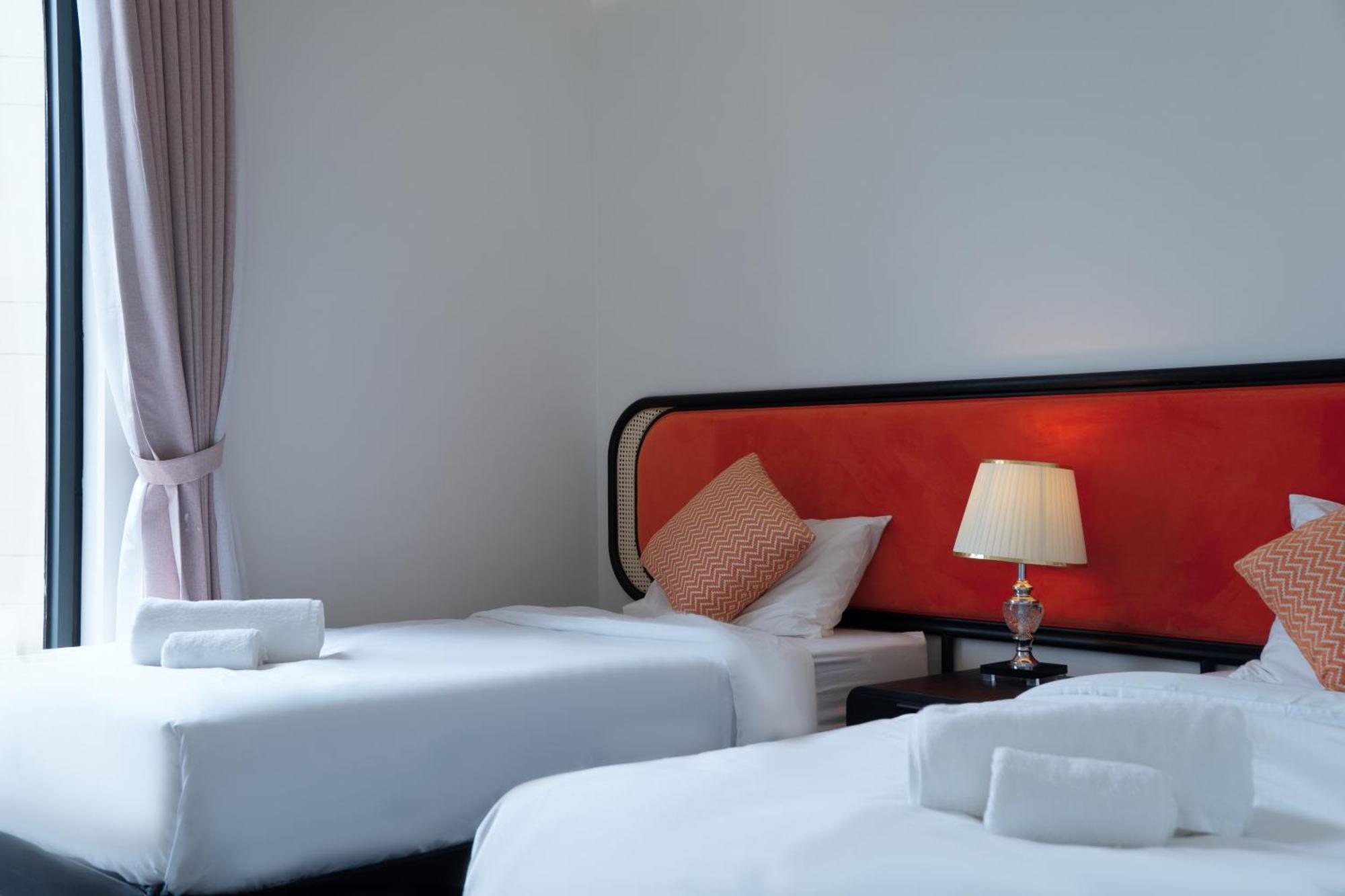 Hotel Sole Casa 4*