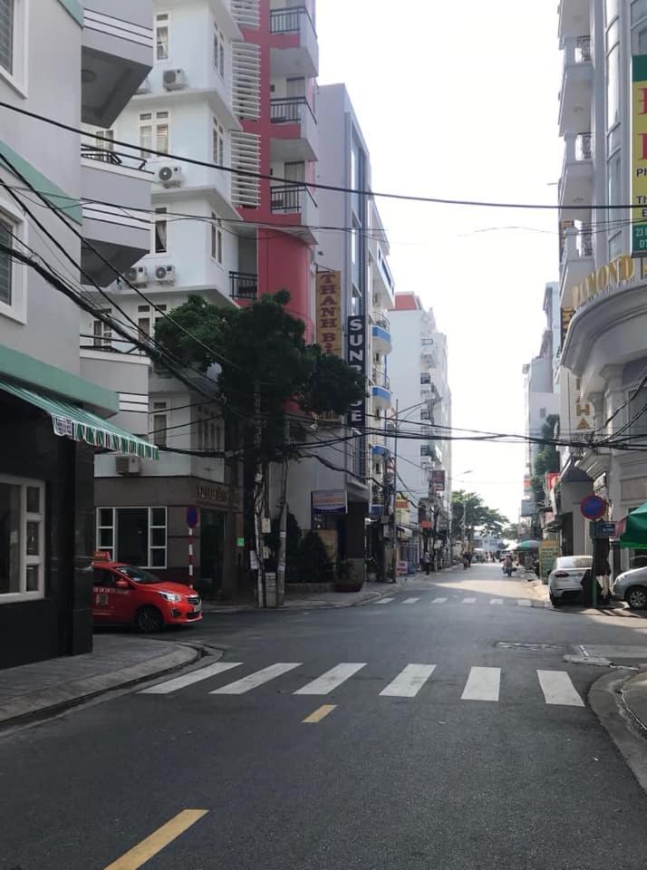 Thien Thanh Vung Tau