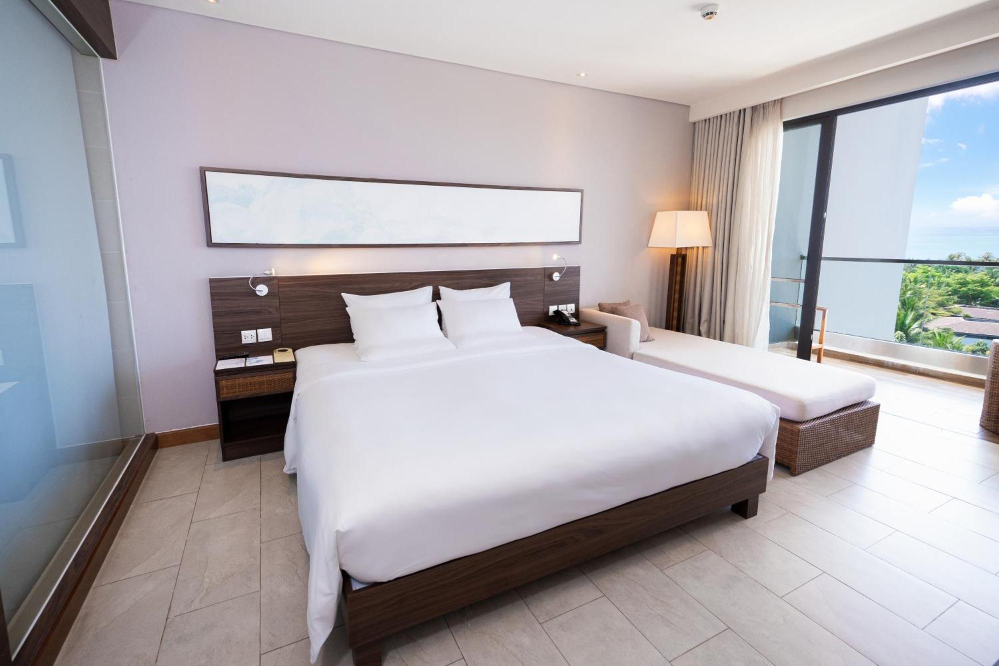 Novotel