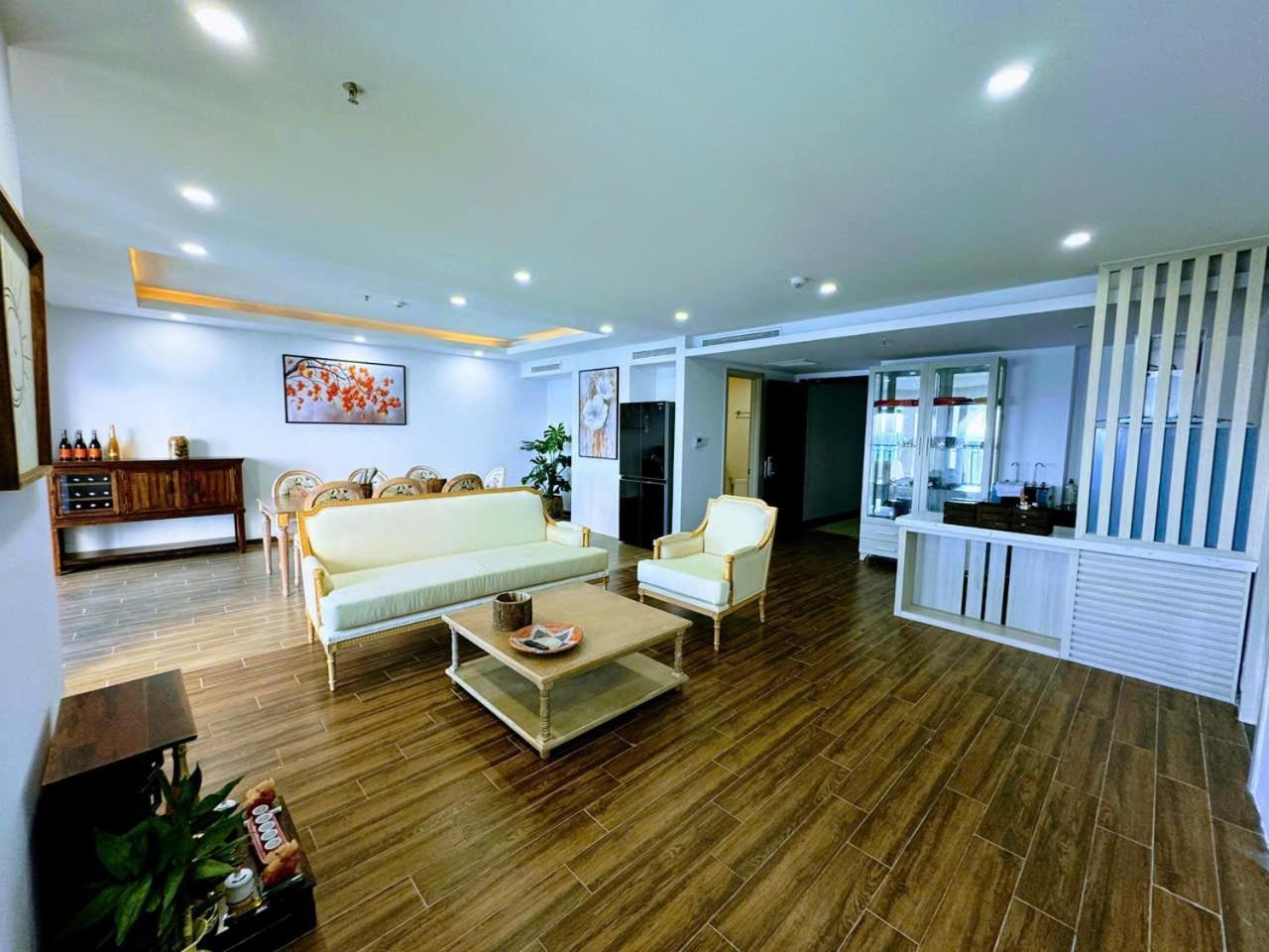 Putin Hotel 4*