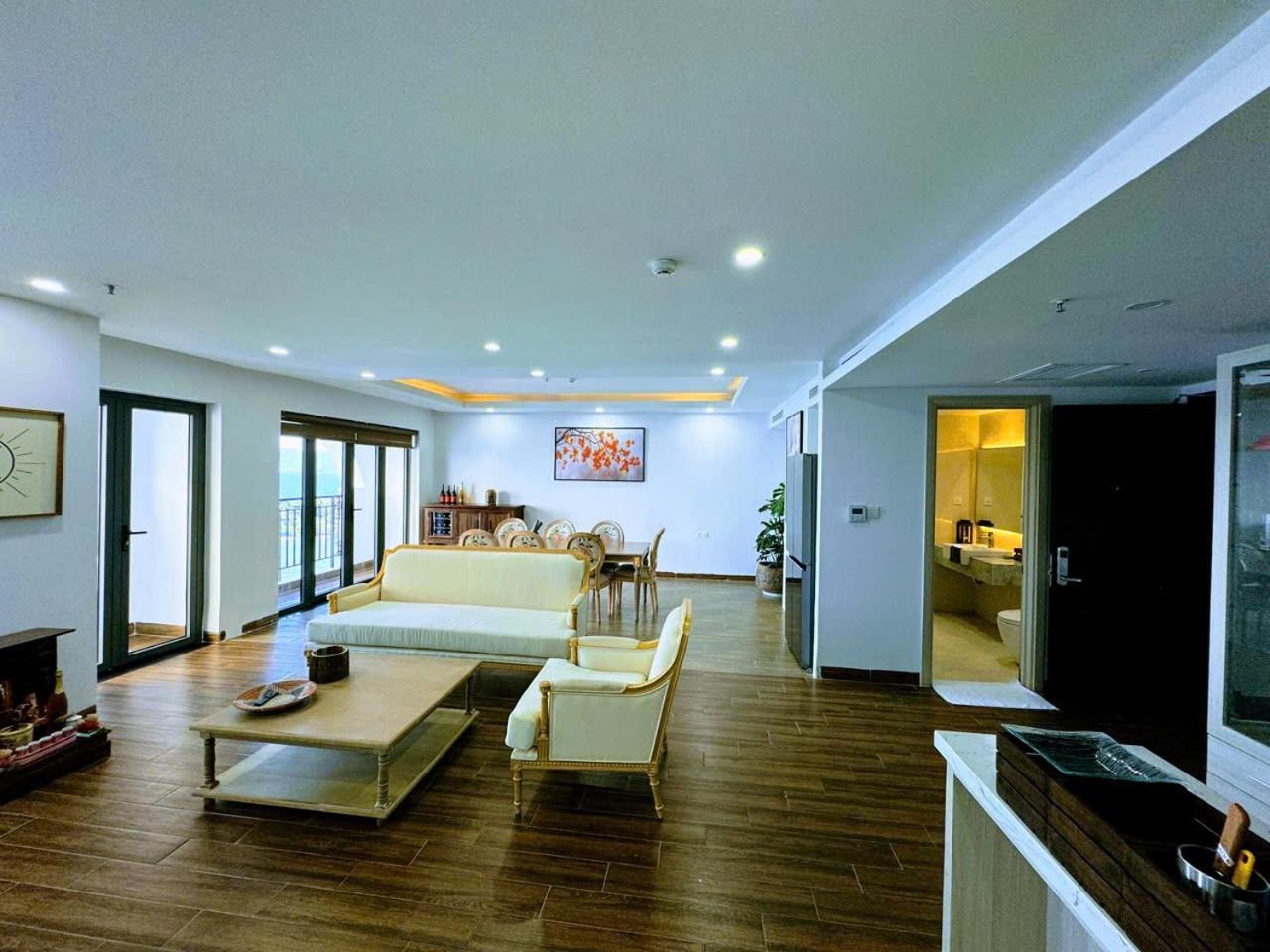 Hotel Putin 4*