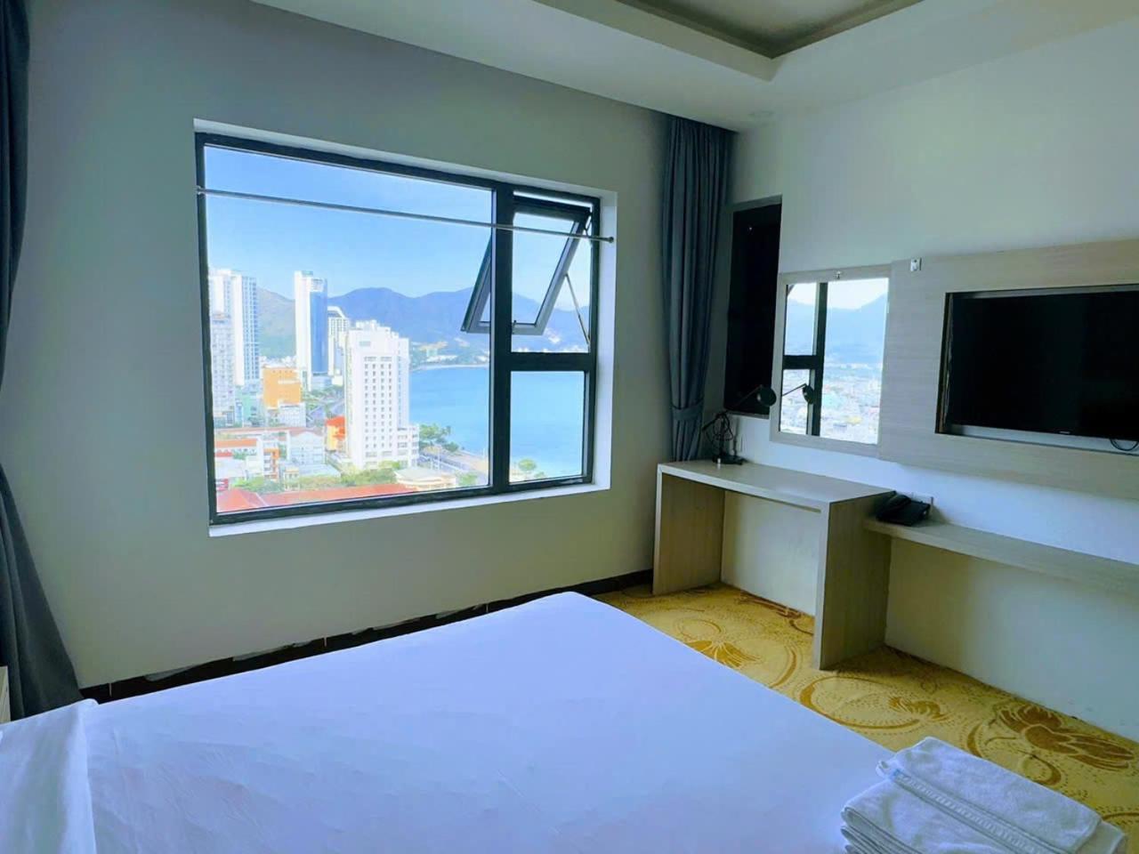 Putin Nha Trang