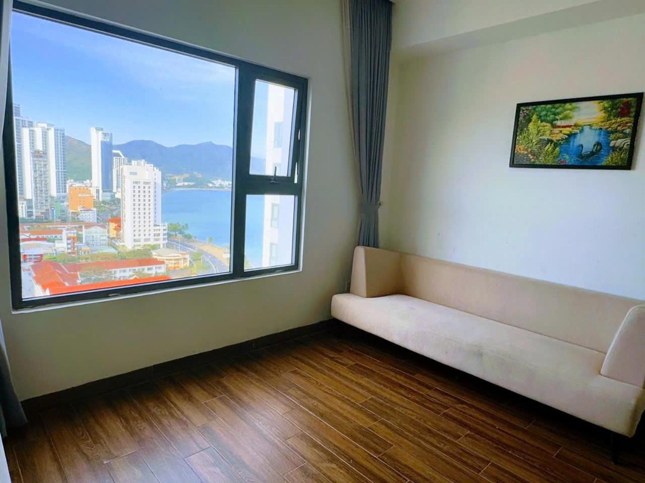 Putin Hotel 4*