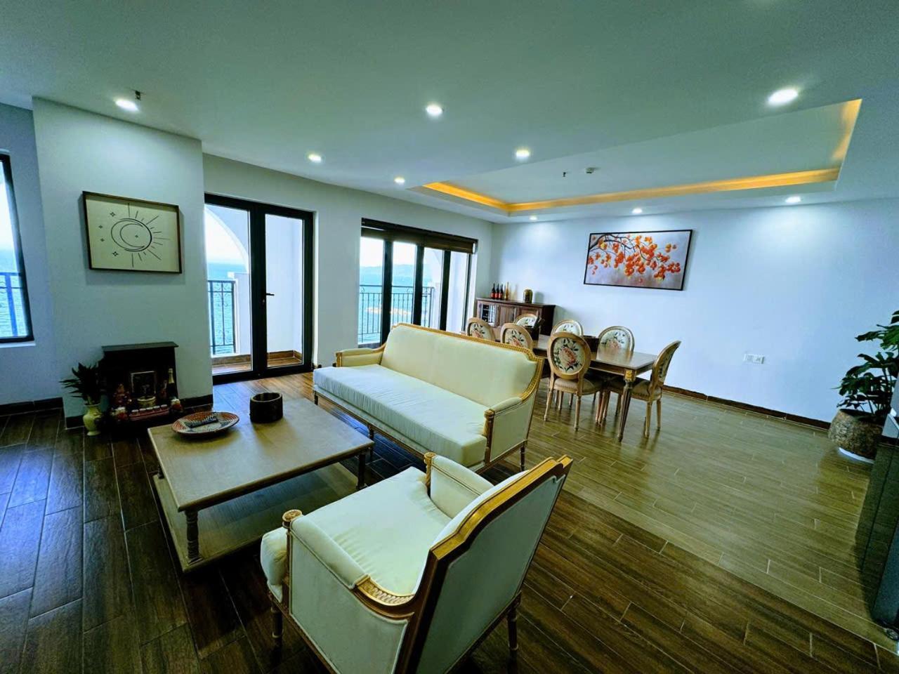 Hotel Putin Nha Trang