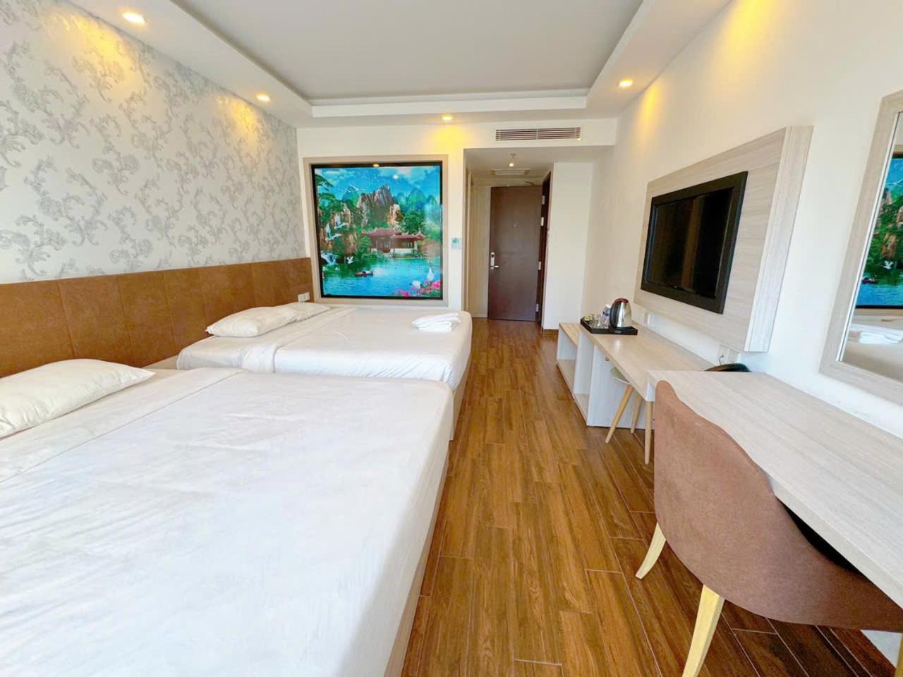 Putin Nha Trang