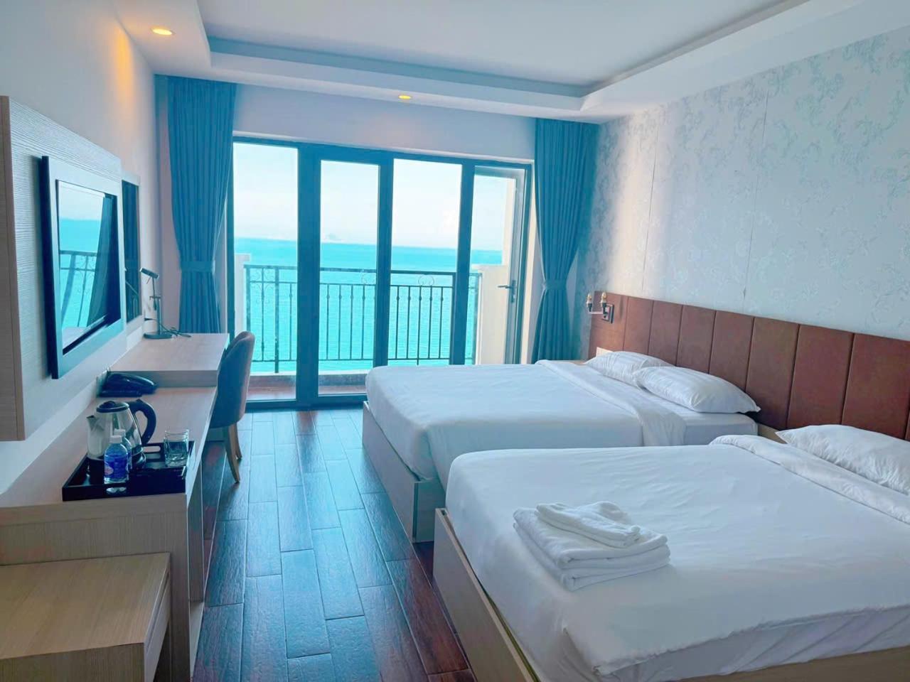 Putin Hotel 4*