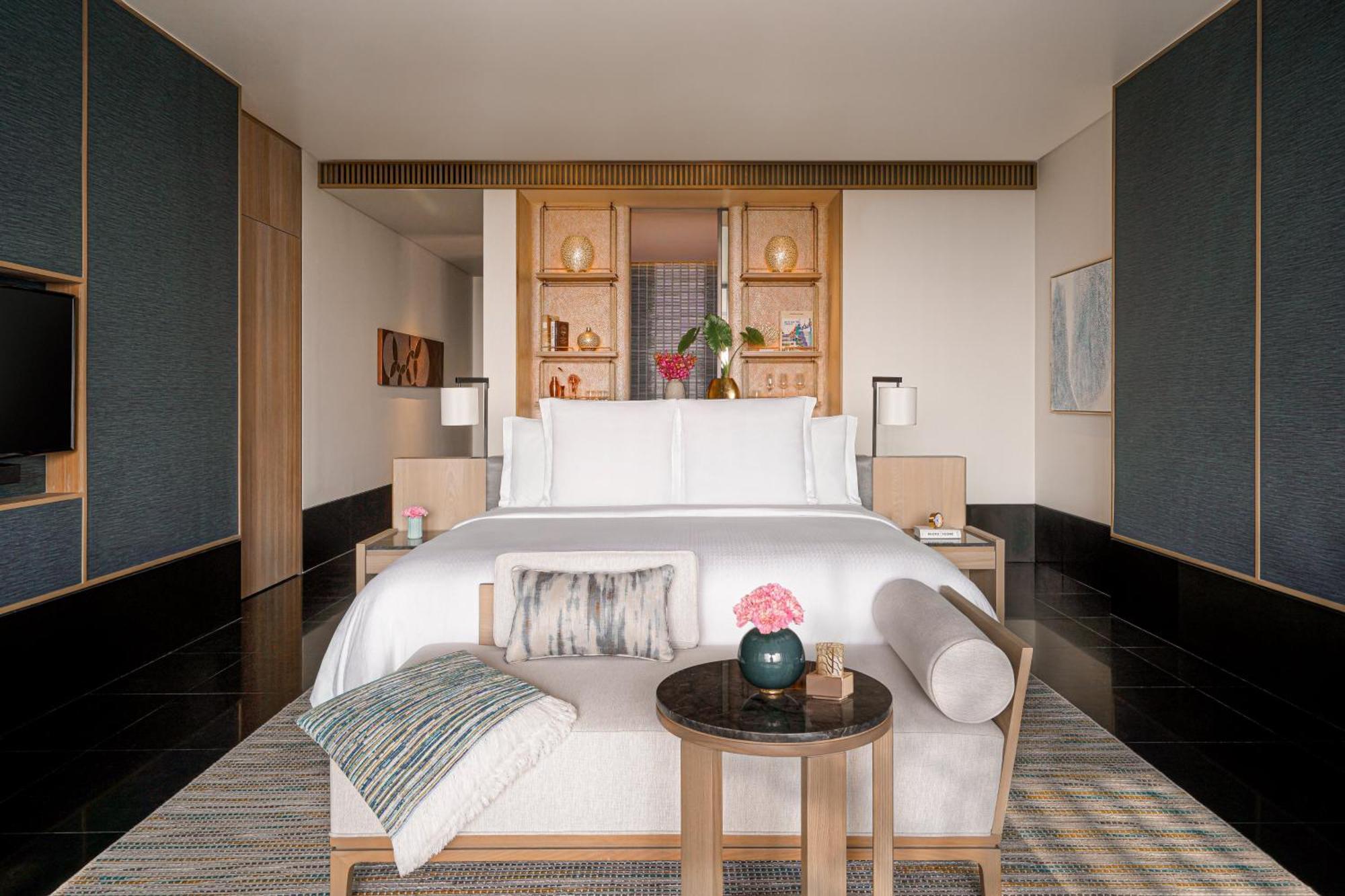 Resort Regent Phu Quoc
