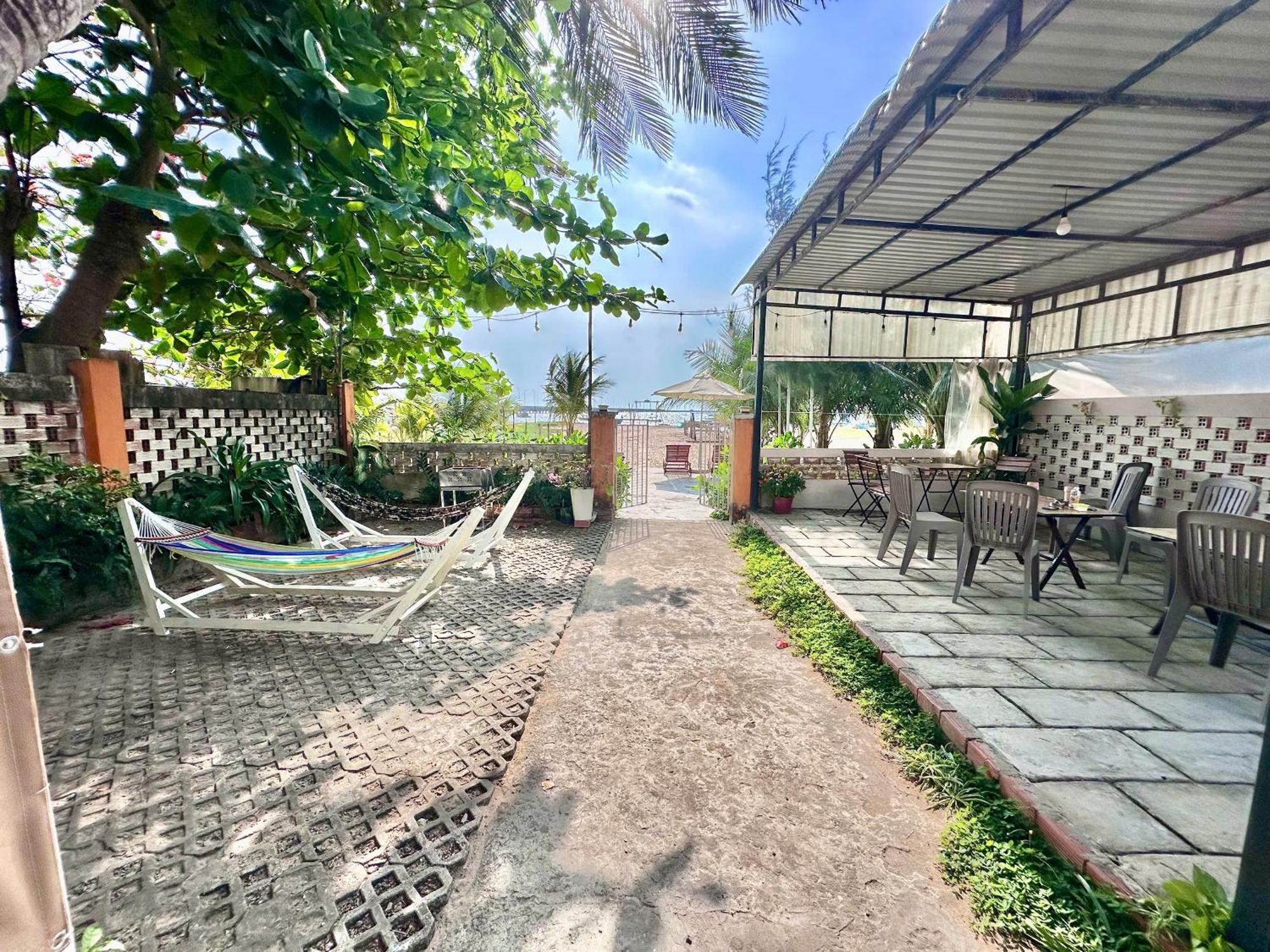 Nhu Phu Quoc