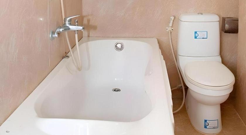 Hotel Blue Sea 3 Nha Trang