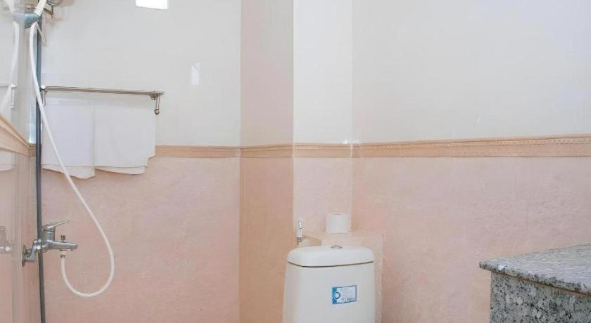 Hotel Blue Sea 3 Nha Trang