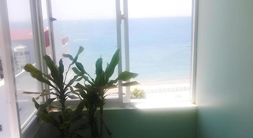 Hotel Blue Sea 3 2*