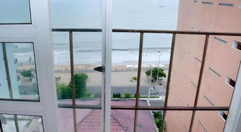 Blue Sea 3 Hotel 2*
